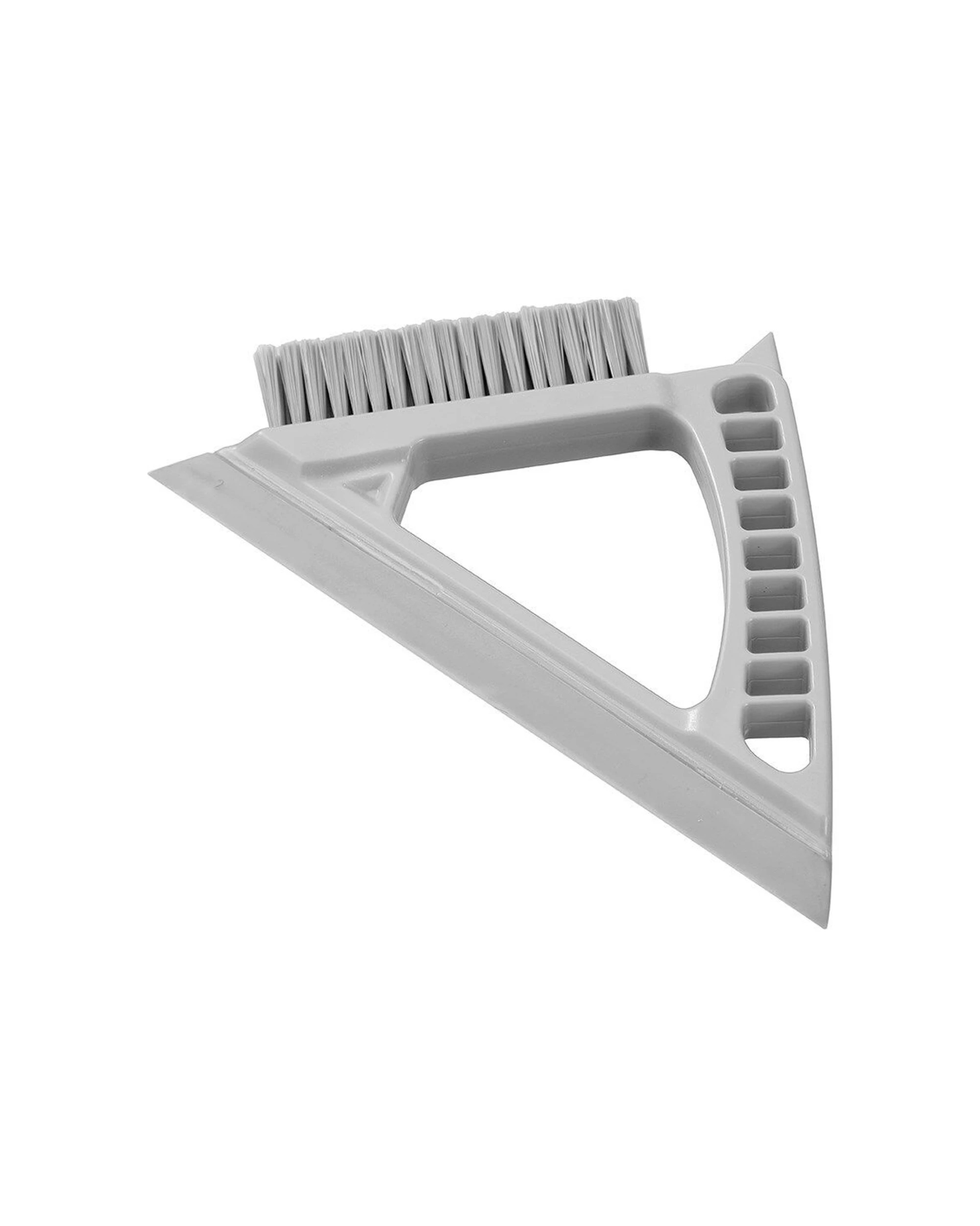 4 Boxsweden 6PK Prime Dual Function Cleaning Tool Squeegee Brush Scraper - Multi, 4 of 7