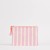 STRIPED PINK