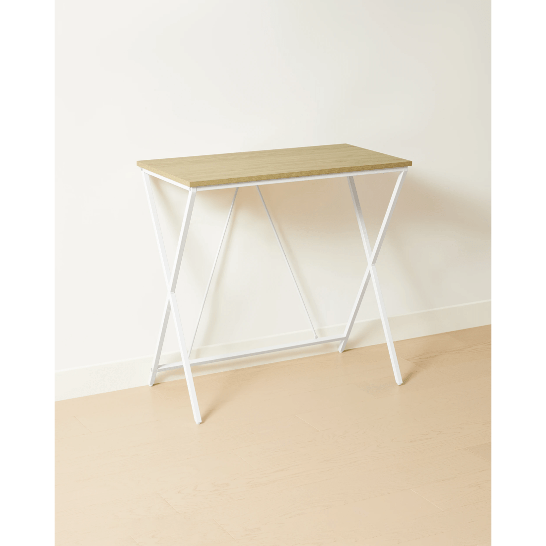 1 Scandi Student Desk, 1 of 7