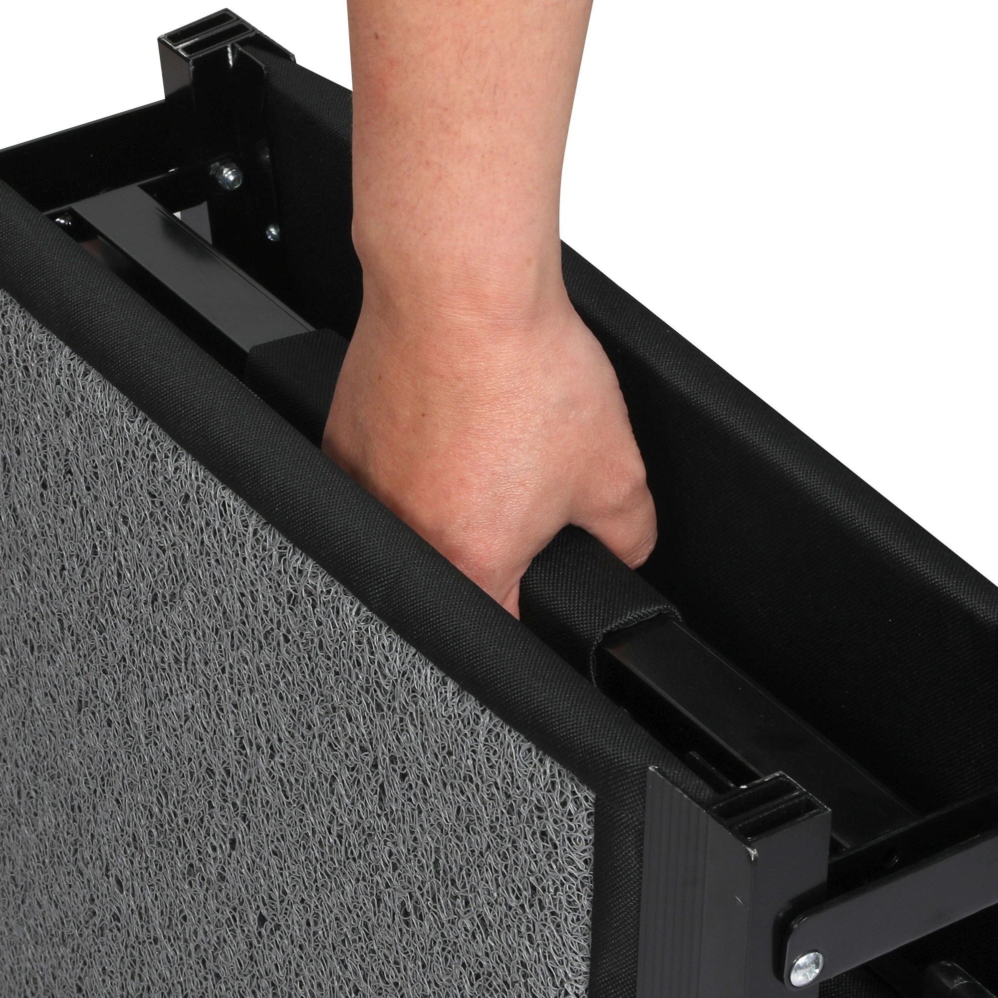 3 Pawz Foldable Dog Ramp 160cm, 3 of 4