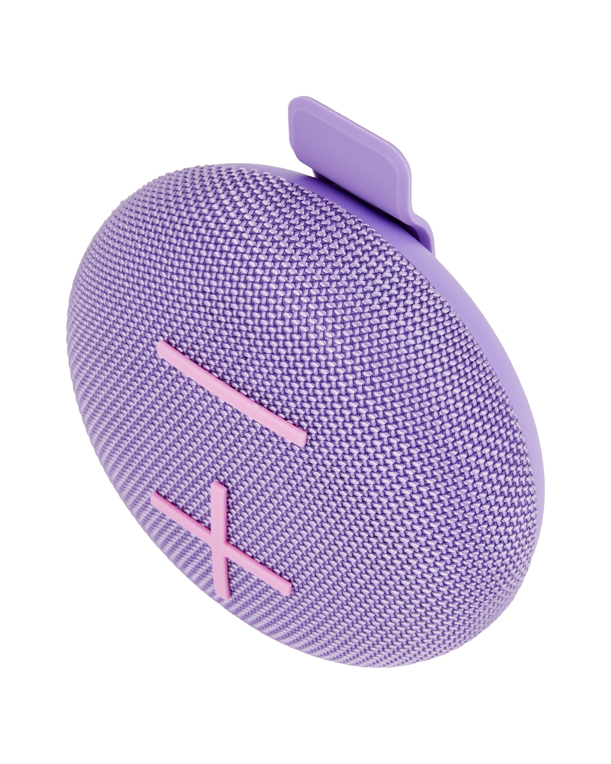 2 Portable Round Speaker, 2 of 9