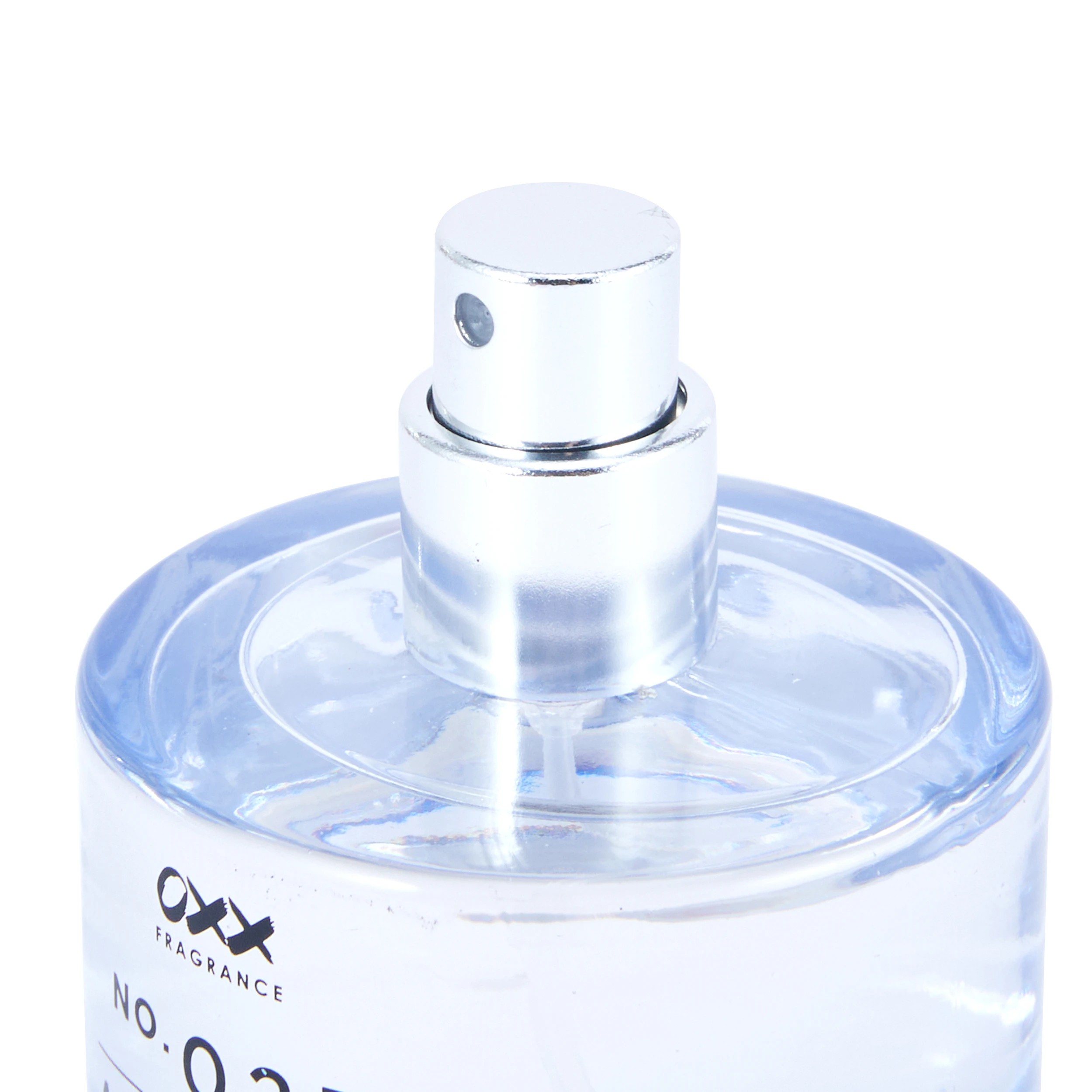 6 OXX Fragrance Eau De Parfum Fragrance Trio Set, 6 of 7