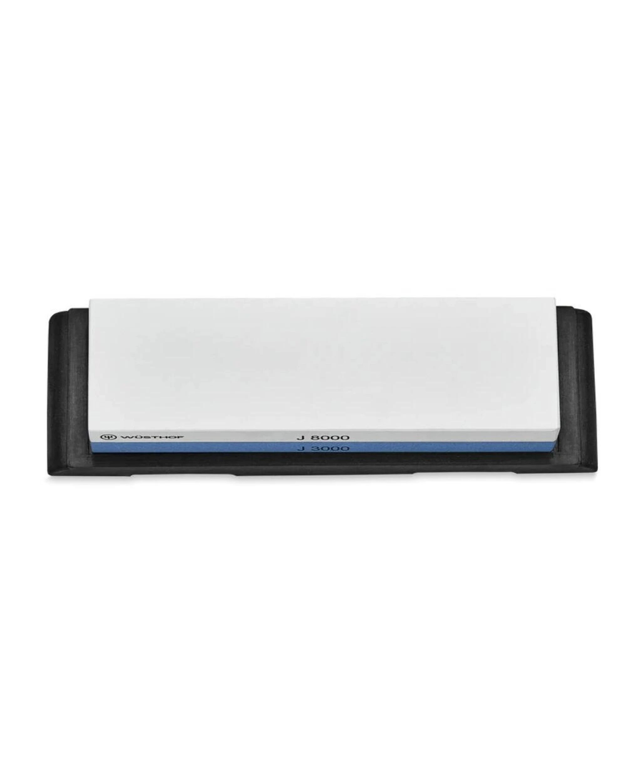 3 Wusthof Combo Whetstone 30008000 Grit Sharpener, 3 of 3
