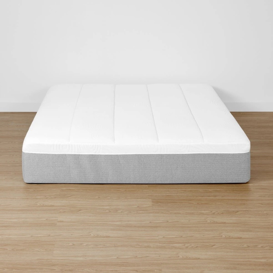 2 King Bed Hybrid Mattress, 2 of 6