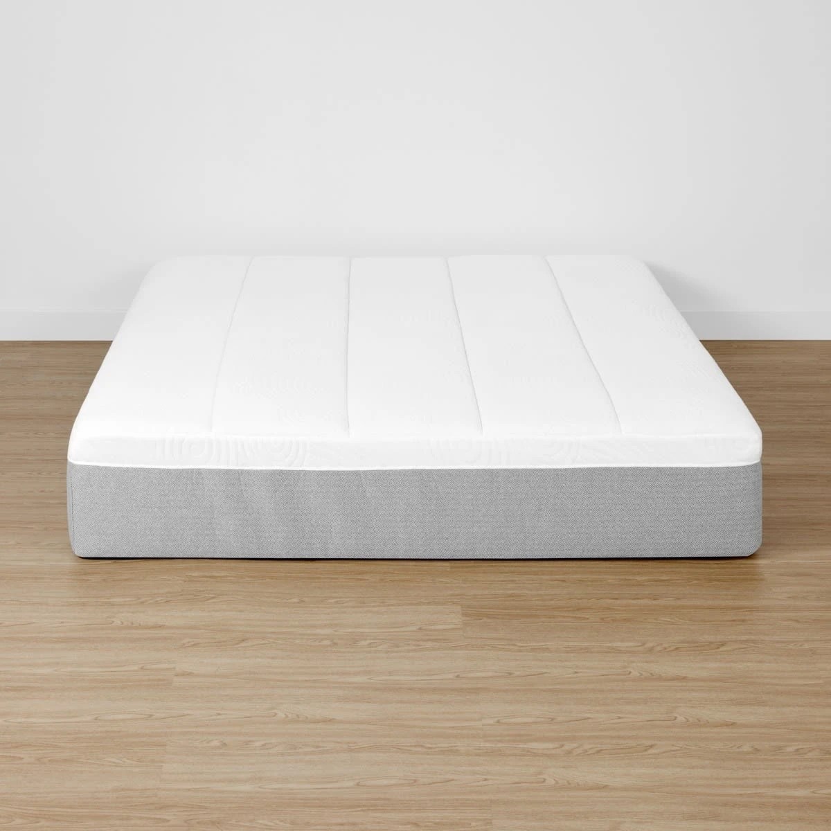 2 King Bed Hybrid Mattress, 2 of 6
