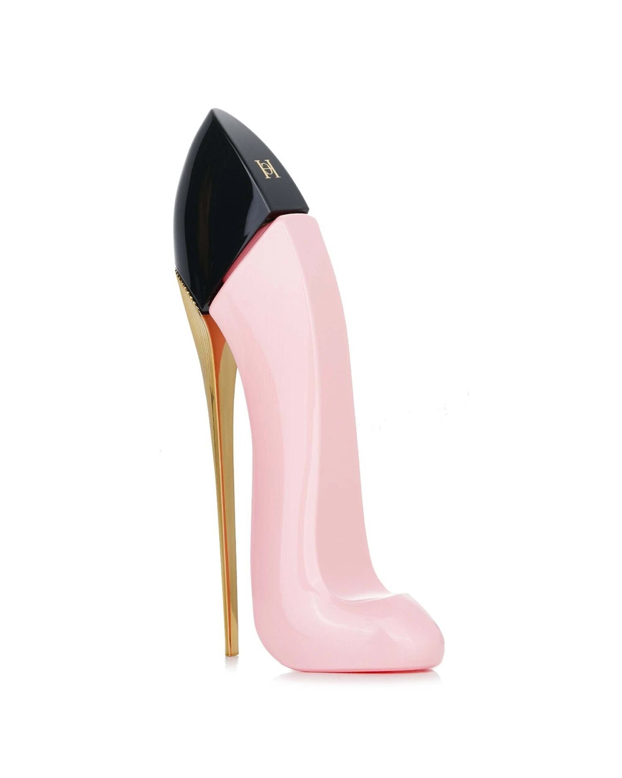 4 Carolina Herrera Good Girl Blush Eau De Parfum Spray  50ml/1.7 oz, 4 of 4