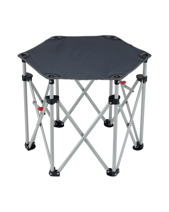 Hex Table