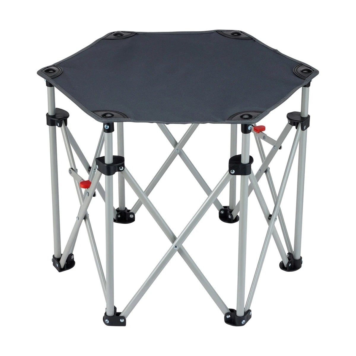 1 Hex Table, 1 of 8