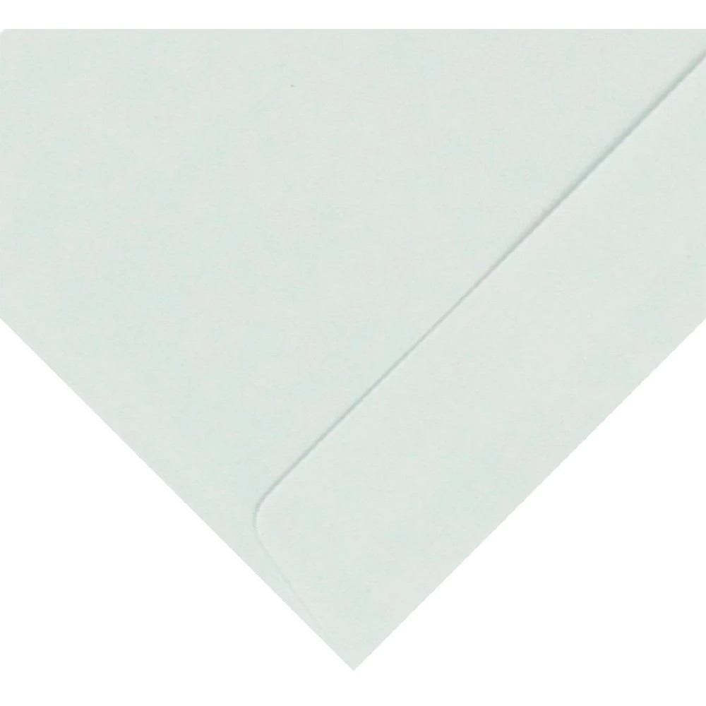 1 Quill DL Envelope White 25 Pack, 1 of 4