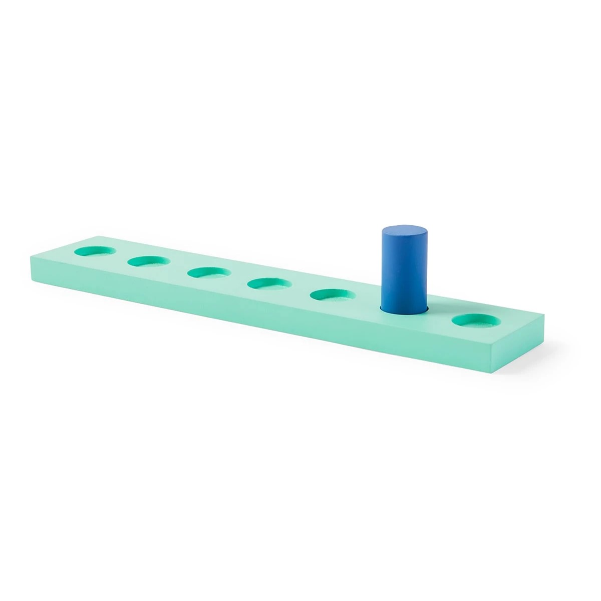 5 Wooden Ring Toss, 5 of 9