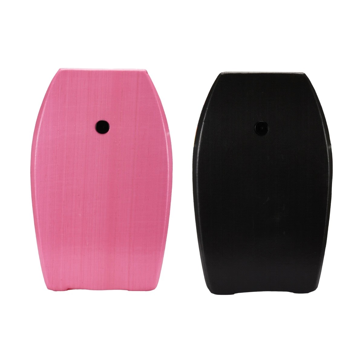 5 68cm Bodyboard - Assorted, 5 of 9