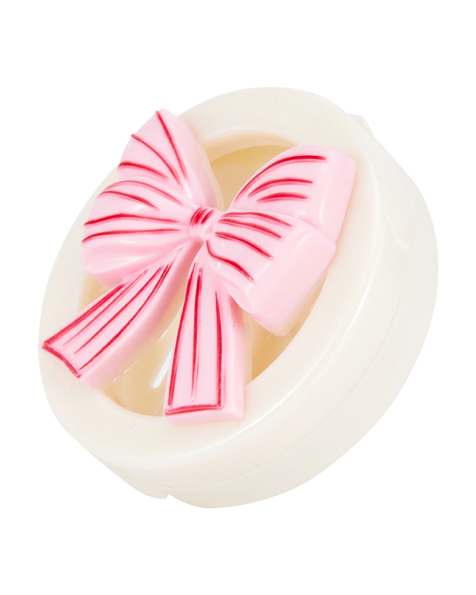 1 Car Fragrance Holder, 1 of 7