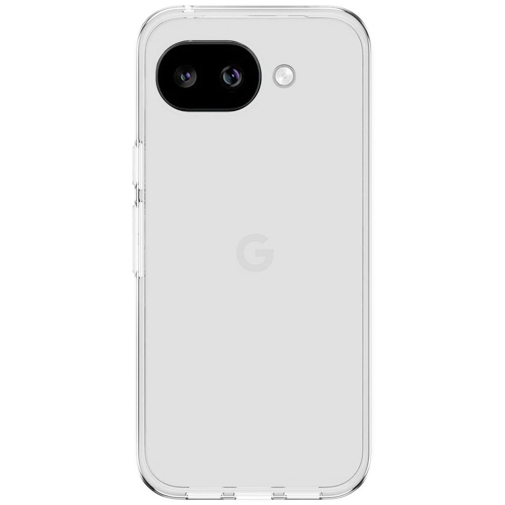 3 ITSKINS Essentials Bundle Pixel 10a, 3 of 7