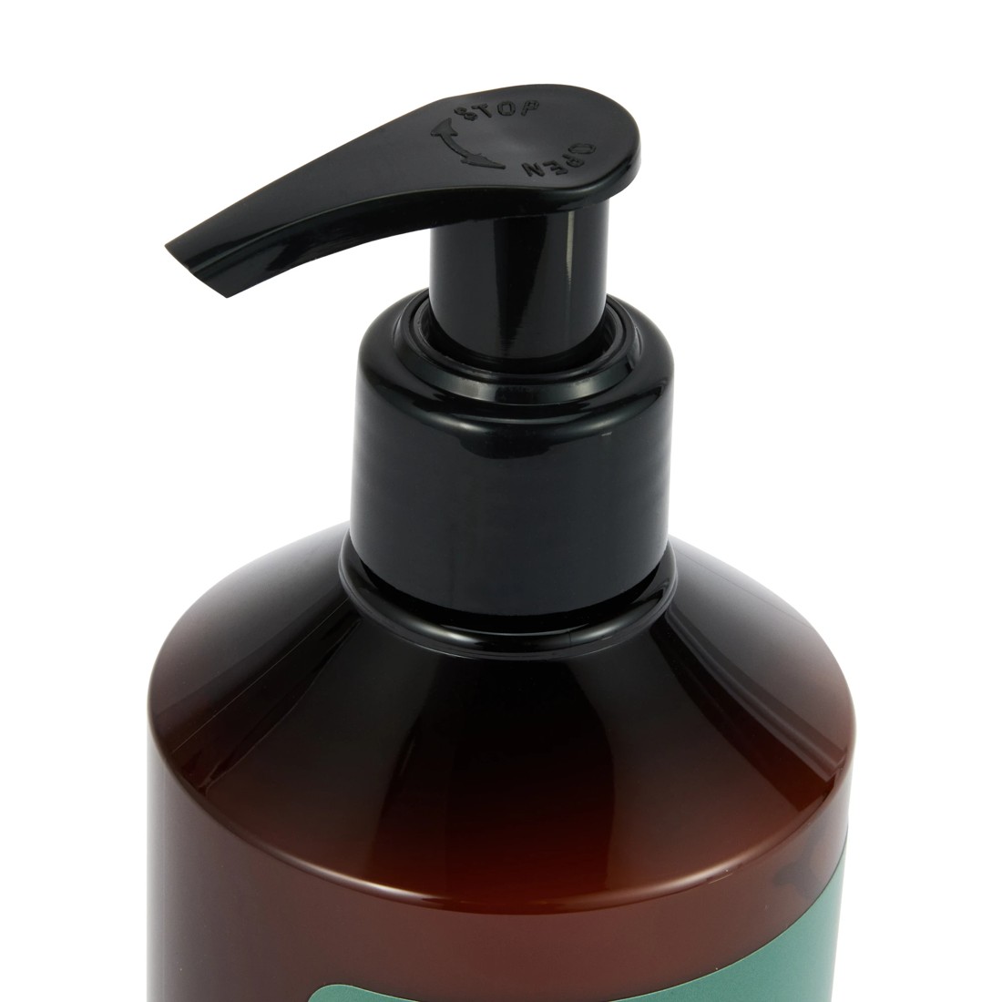 2 OXX Bodycare Aroma Hand Lotion 250ml - Bergamot Scented, 2 of 3