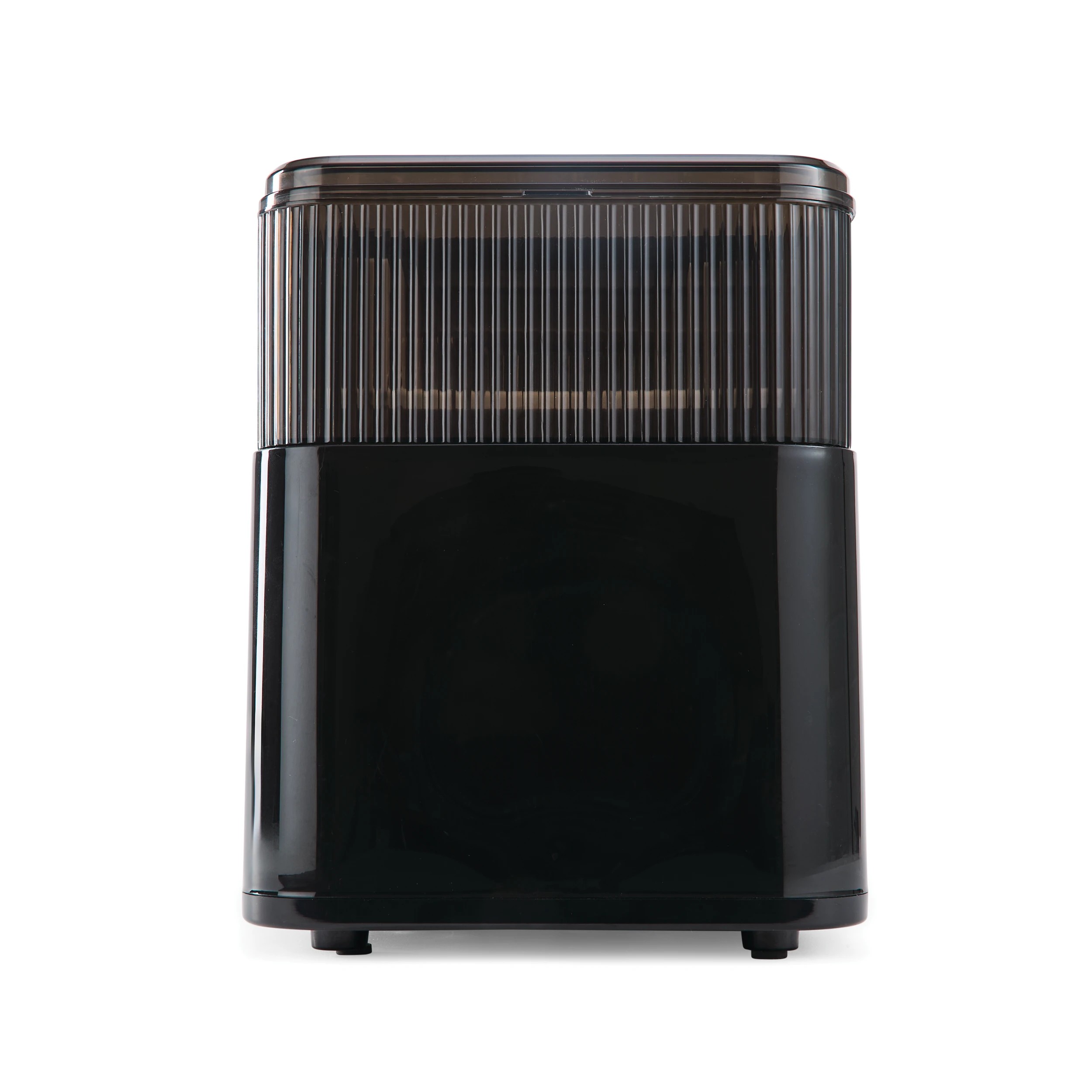 3 1.4L Ice Maker - Black, 3 of 5