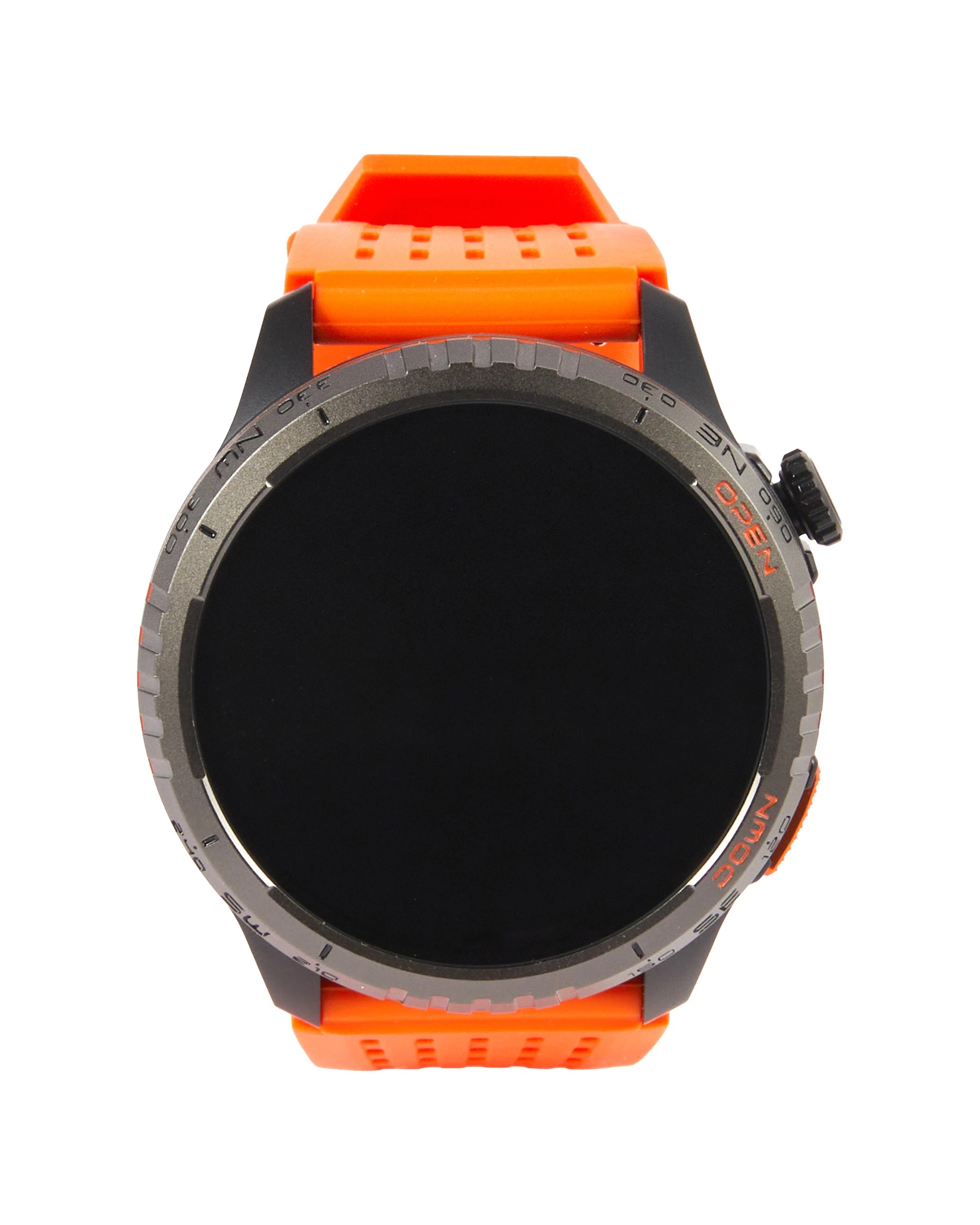 2 GPS Smart Watch, 2 of 6