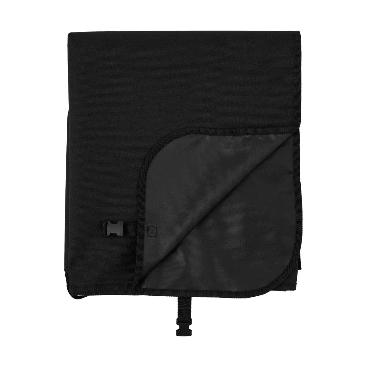 2 Pet Car Boot Cover, 2 of 9