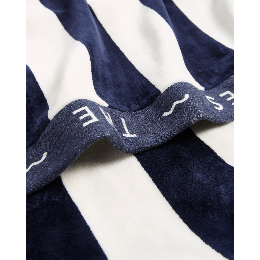 2 Target Australian Cotton Capri Adult Beach Towel
 - Blue, 2 of 2