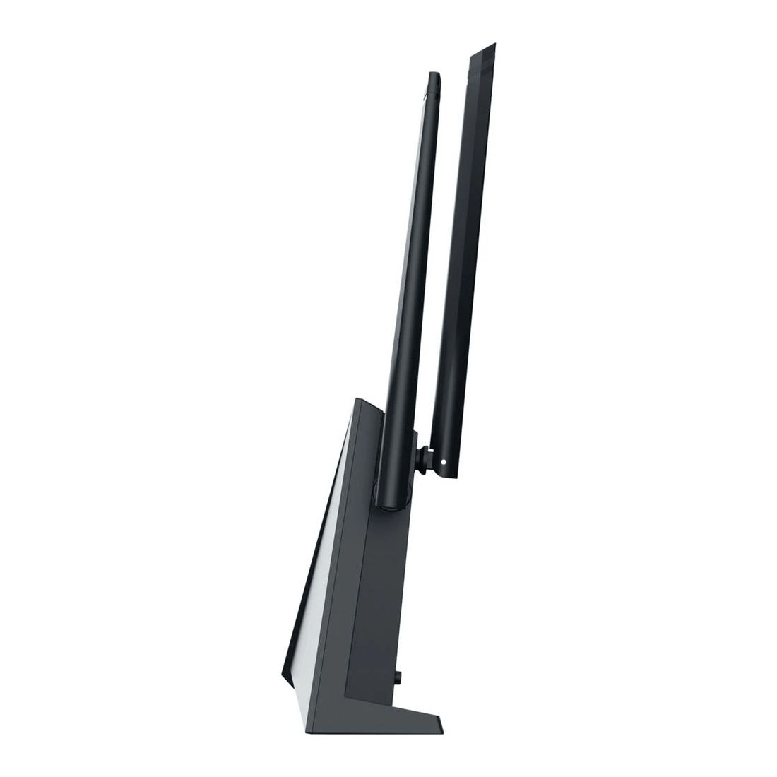 5 D-Link AX3000 Mesh WiFi 6 Router X3000Z, 5 of 5