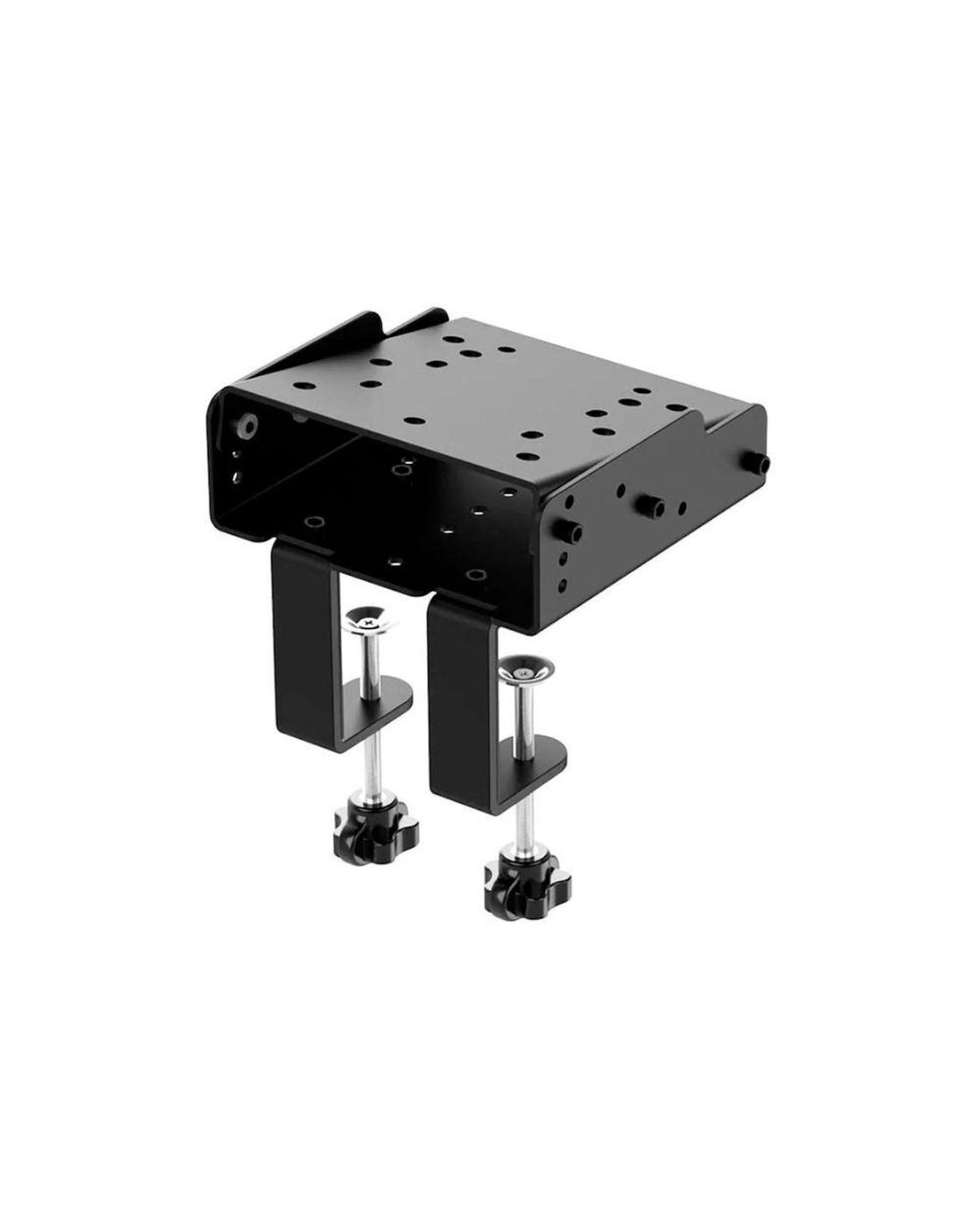 1 PXN-Z9 Desktop Mount Black, 1 of 10