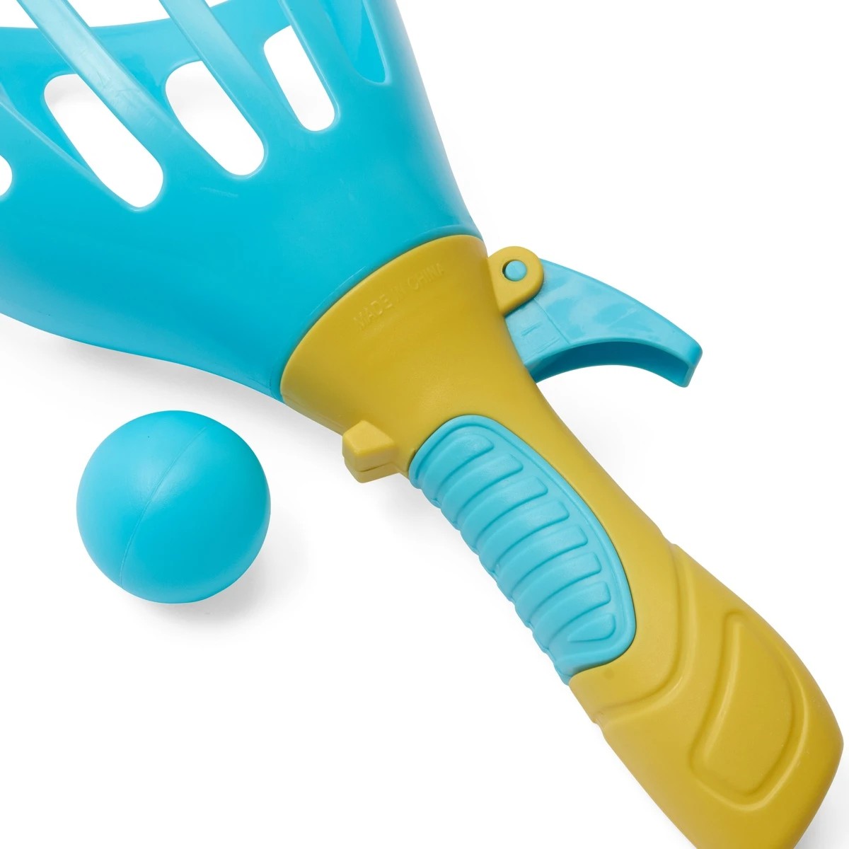 9 Pop & Catch Game, 9 of 10