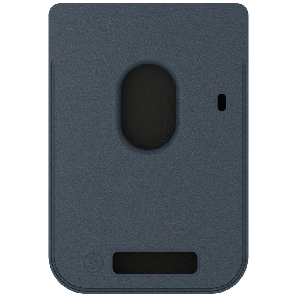 2 Plaud Note Pro Magnetic Case Blue, 2 of 5