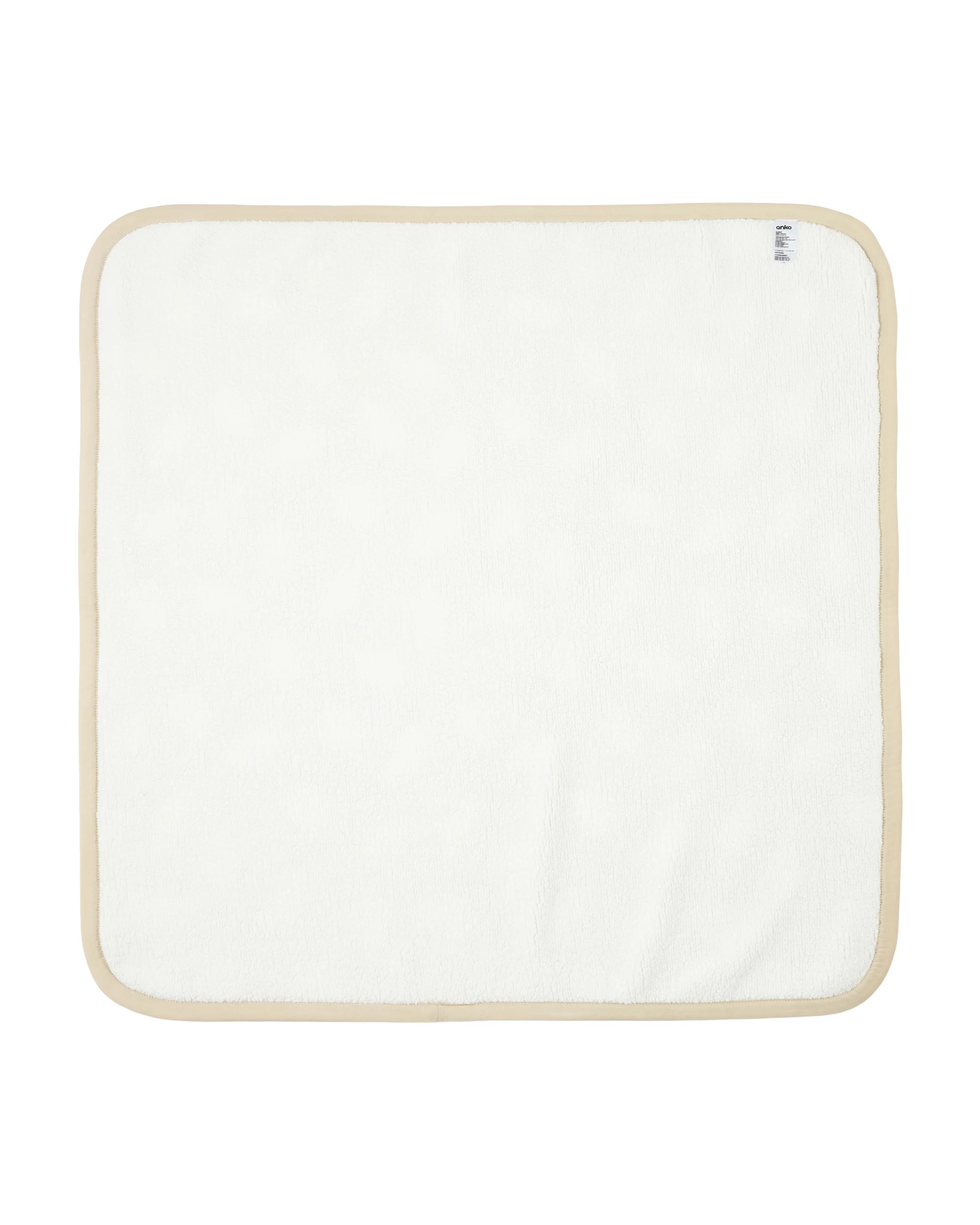 8 Sleep Time Gift Set, 8 of 10