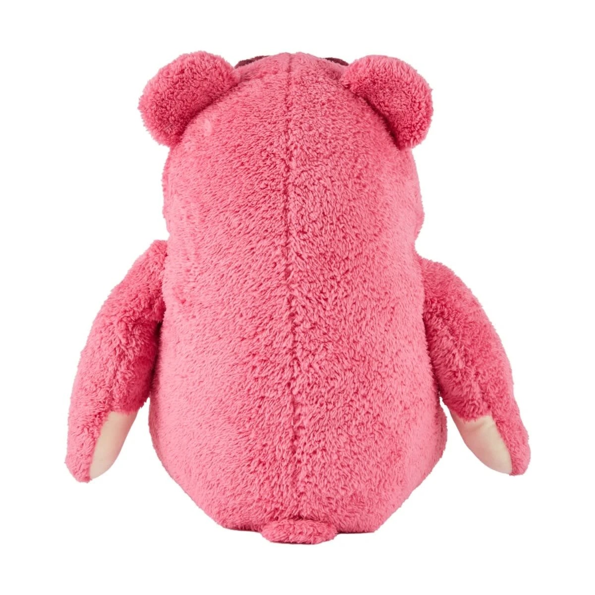 3 Disney Pixar Toy Story Lotso Scented Plush Toy, 3 of 5