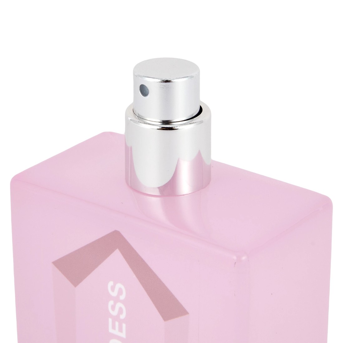 5 OXX Fragrance Goddess Eau De Parfum 50ml, 5 of 6