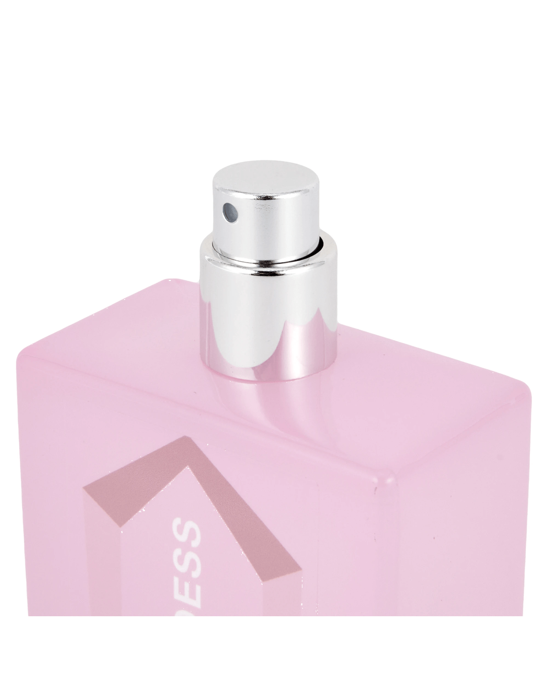 5 OXX Fragrance Goddess Eau De Parfum 50ml, 5 of 6