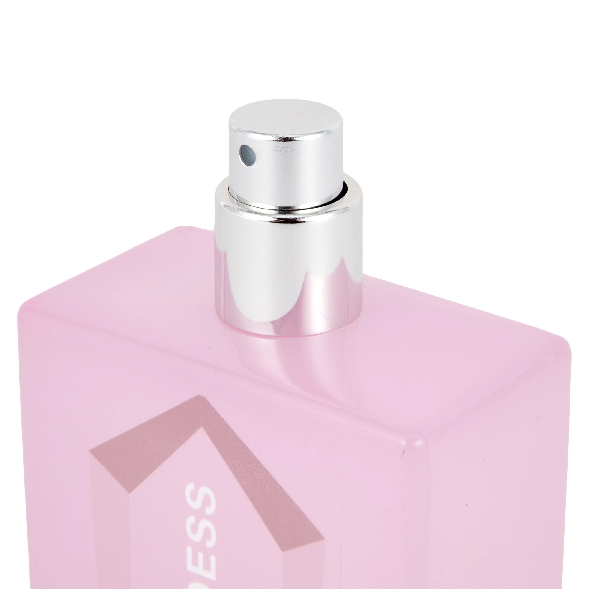 5 OXX Fragrance Goddess Eau De Parfum 50ml, 5 of 6