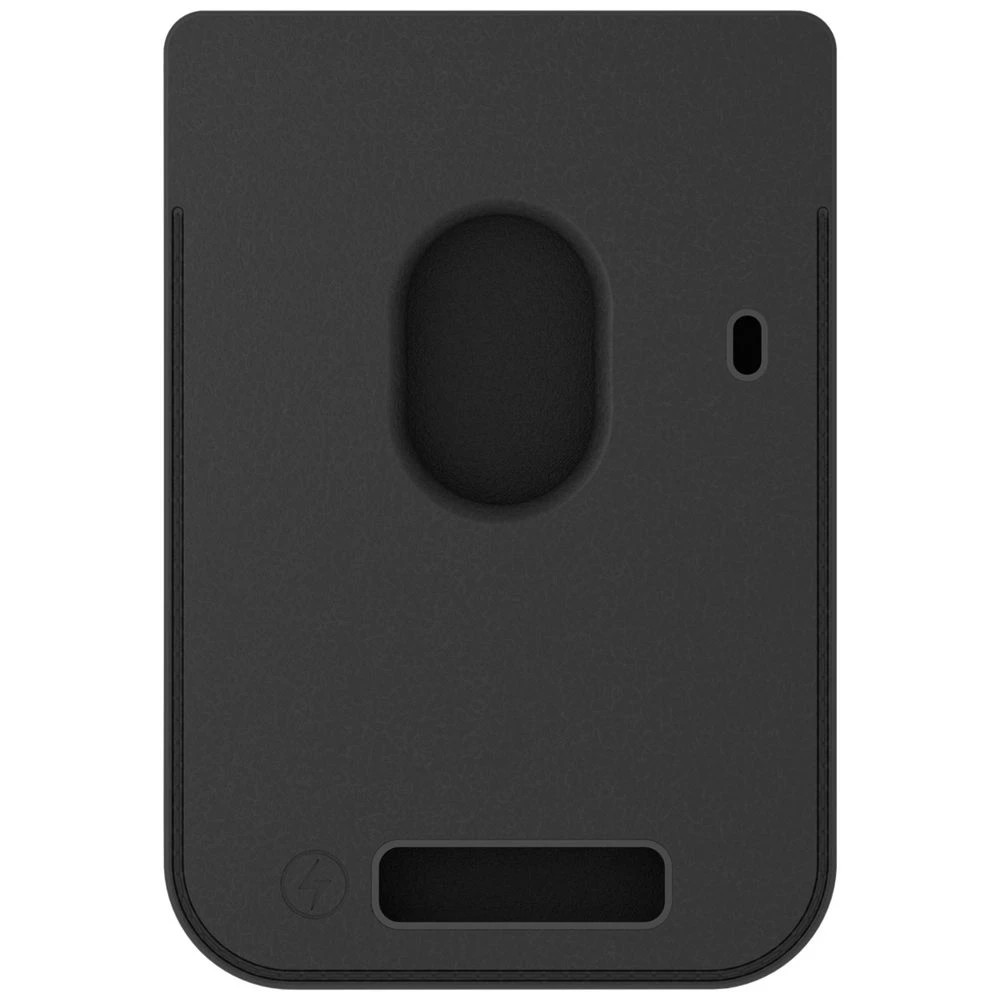 2 Plaud Note Pro Magnetic Case Black, 2 of 5