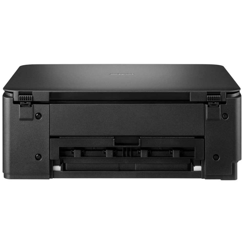5 Brother INKvestment DCP-J1260W Multifunction Printer, 5 of 8