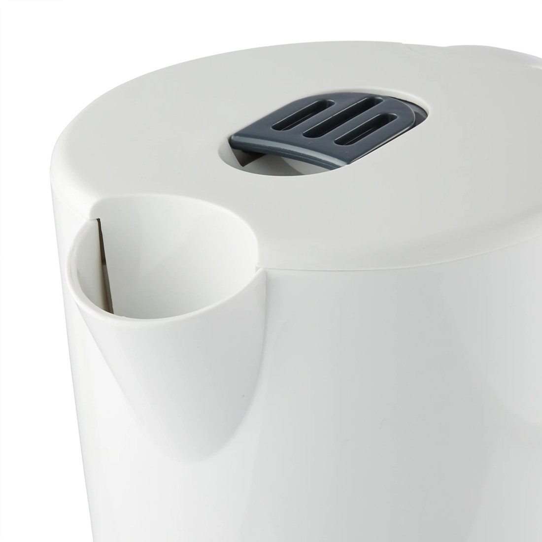 3 1.7L Cordless Kettle, 3 of 8