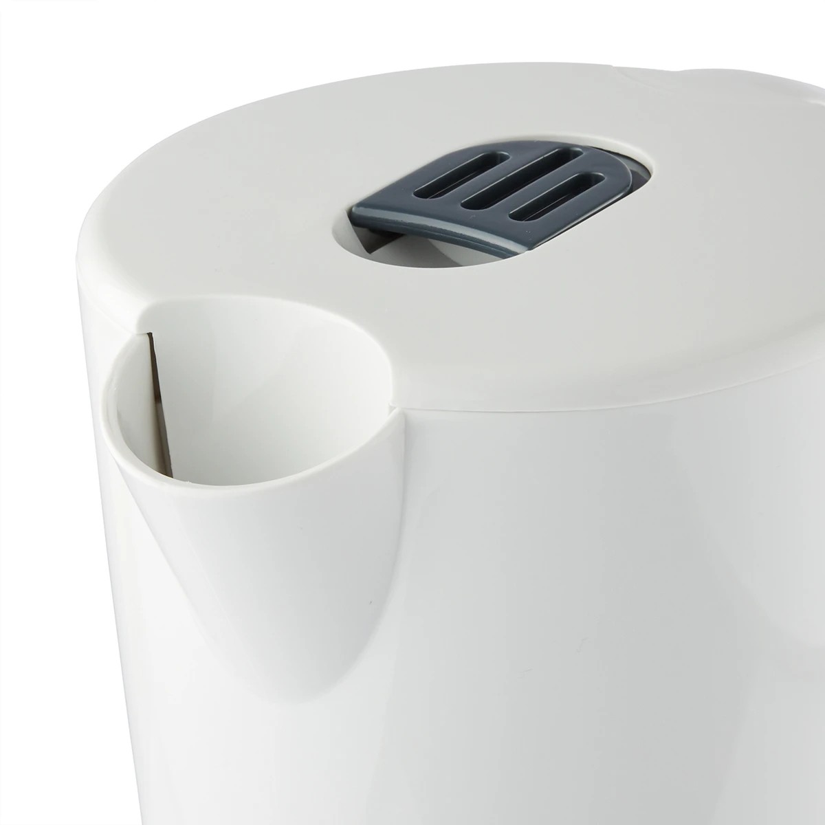 3 1.7L Cordless Kettle, 3 of 8