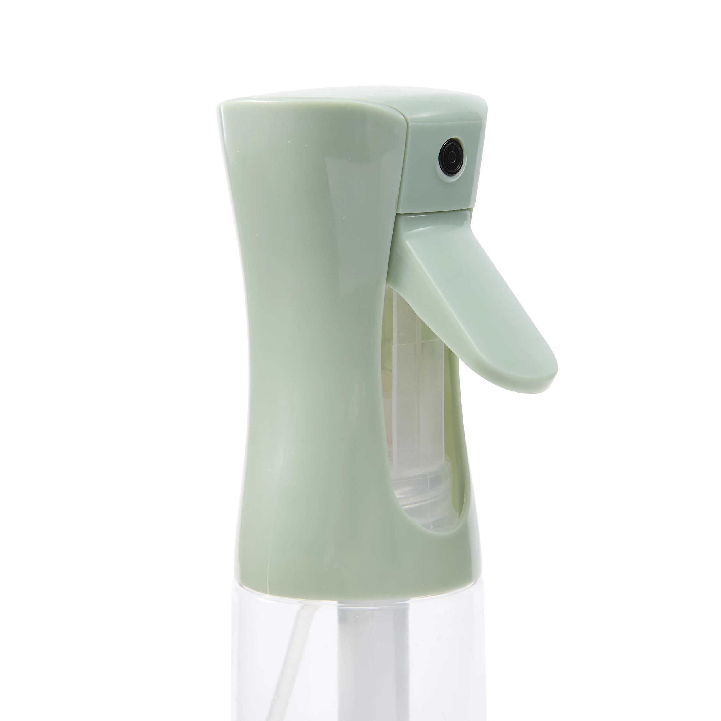 6 300ml Misting Cleaning Bottle, 6 of 7