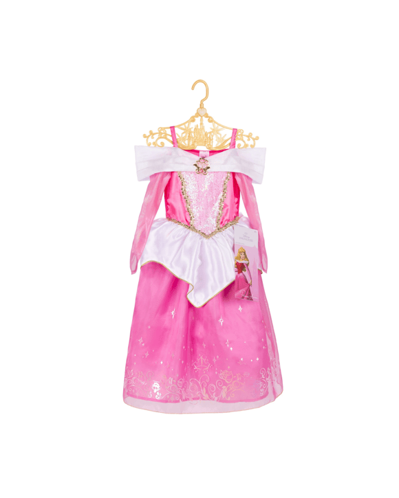 kmart princess dress Princess Costume Kmart Shop