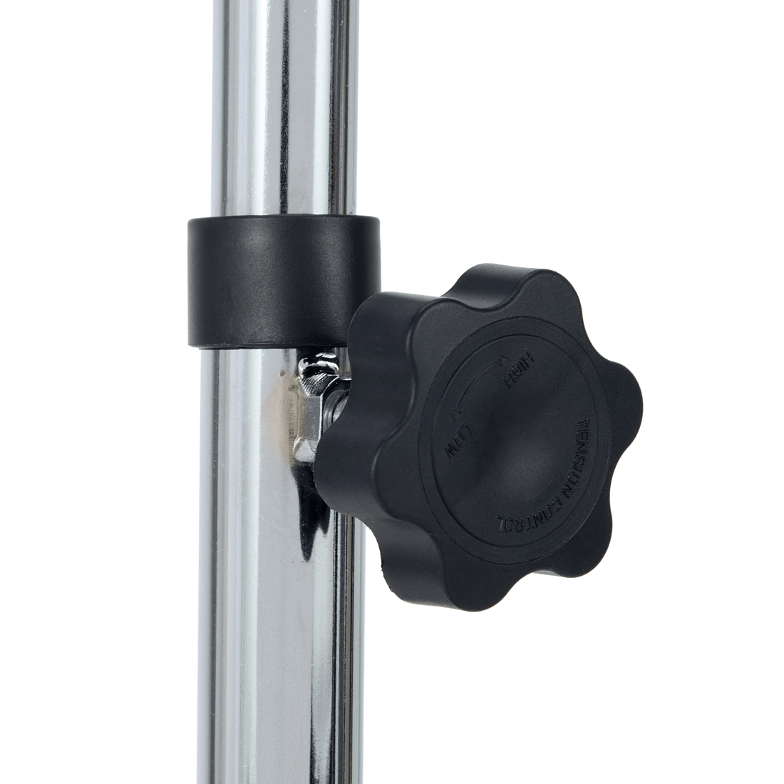 7 Punching Ball, 7 of 9