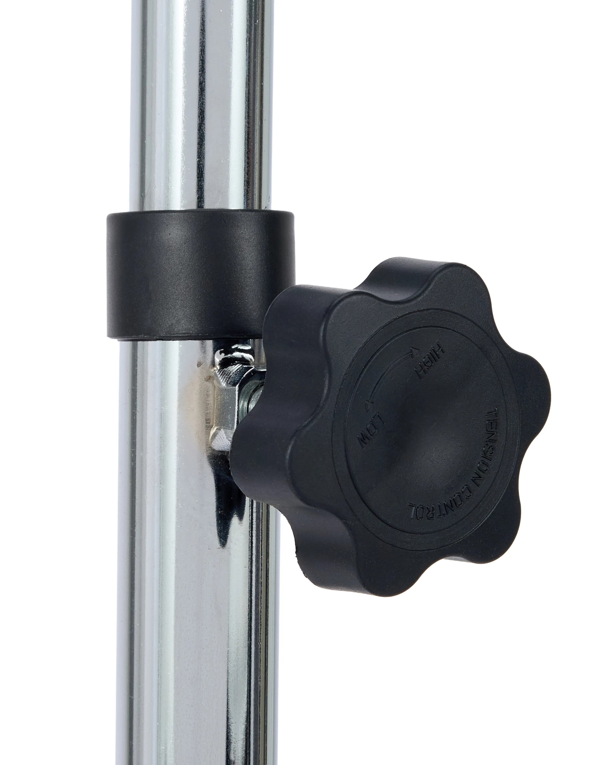 7 Punching Ball, 7 of 9