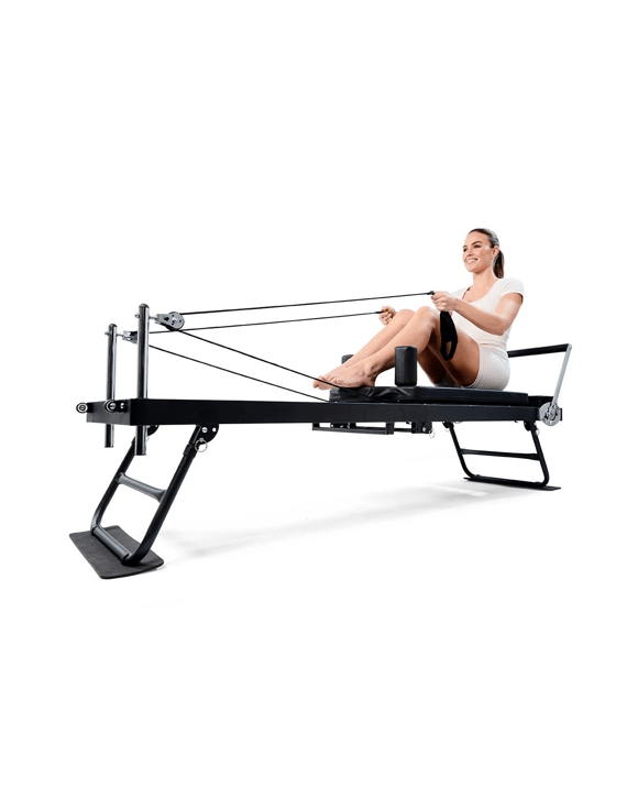 Pilates Reformer