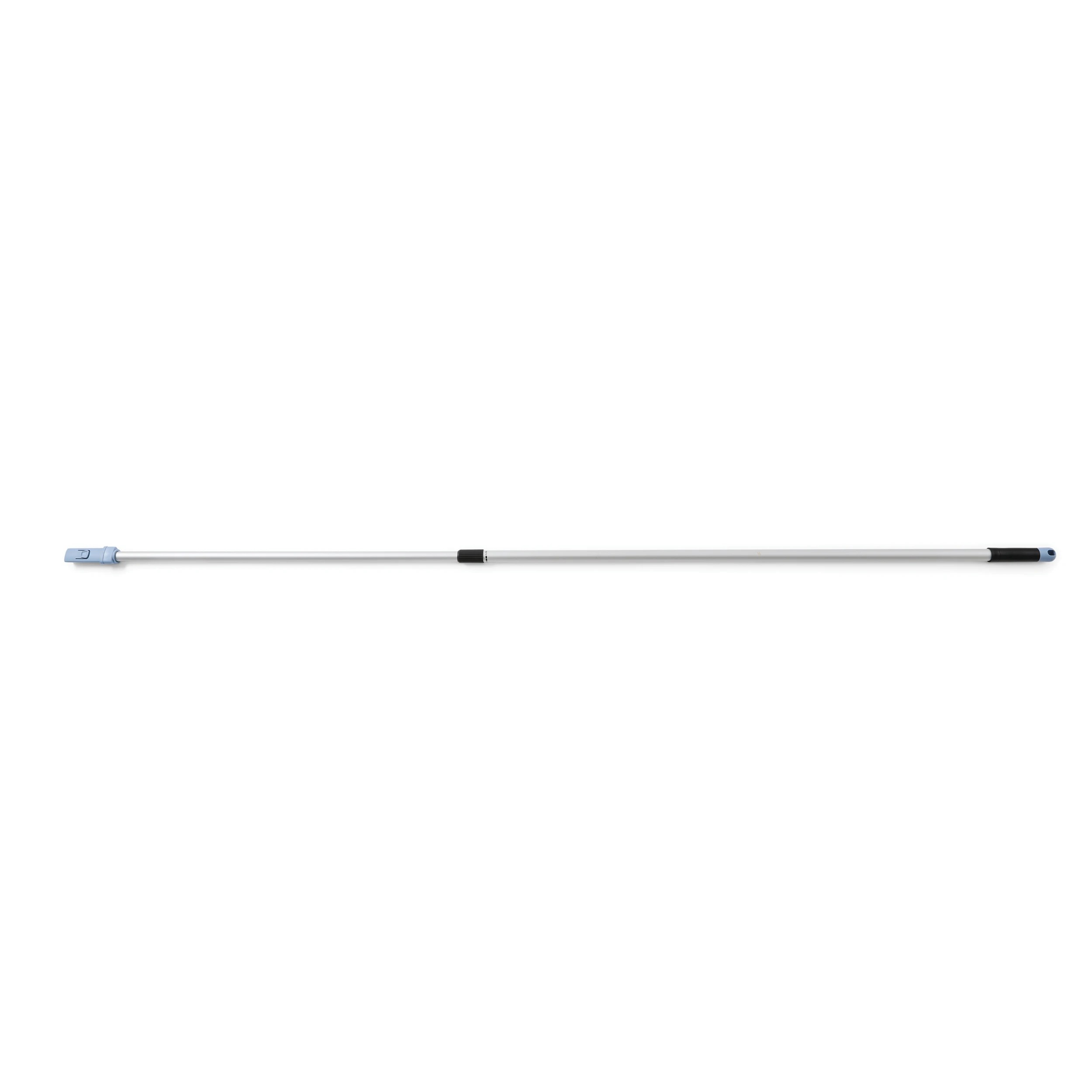 5 Outdoor Click System 2.4m Telescopic Handle - Mix & Match Click Range, 5 of 9