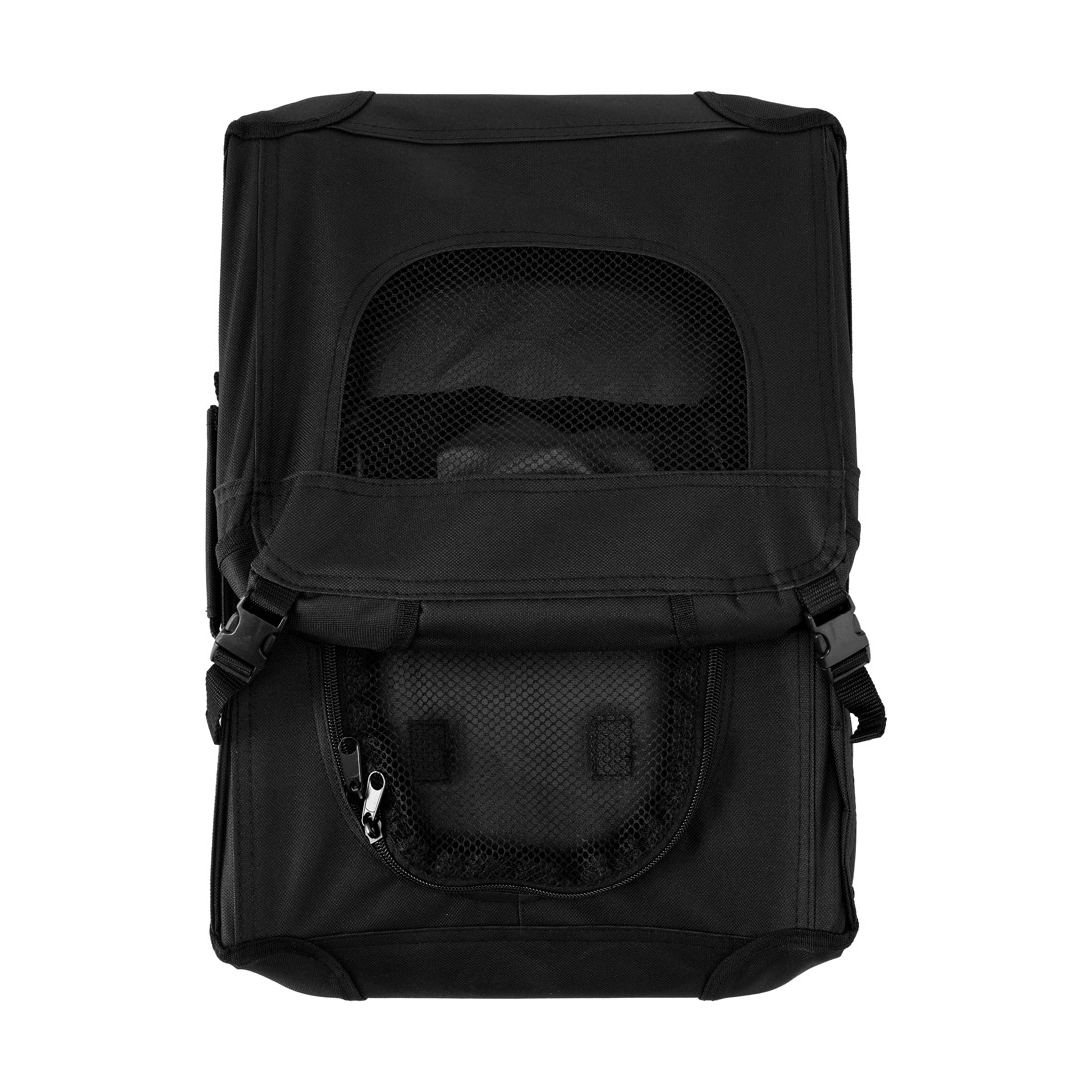 8 Pet Carrier Foldable - Small, 8 of 9