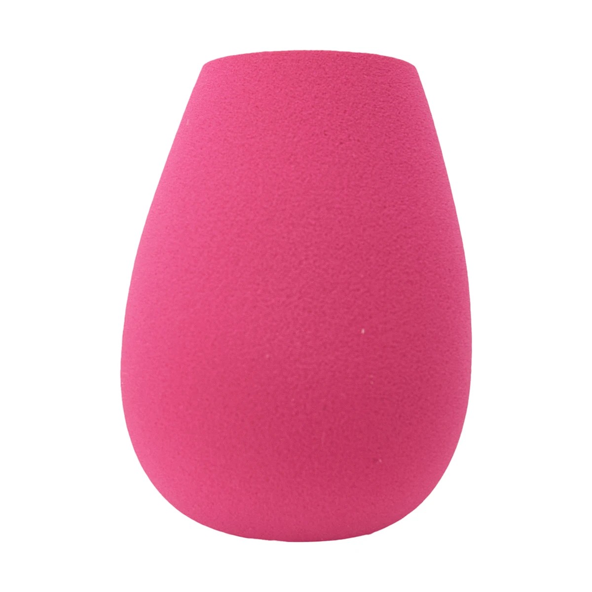 2 OXX Cosmetics Blender Sponge - Pink, 2 of 5