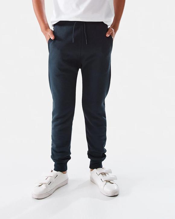 Heavy Fleece Trackpants