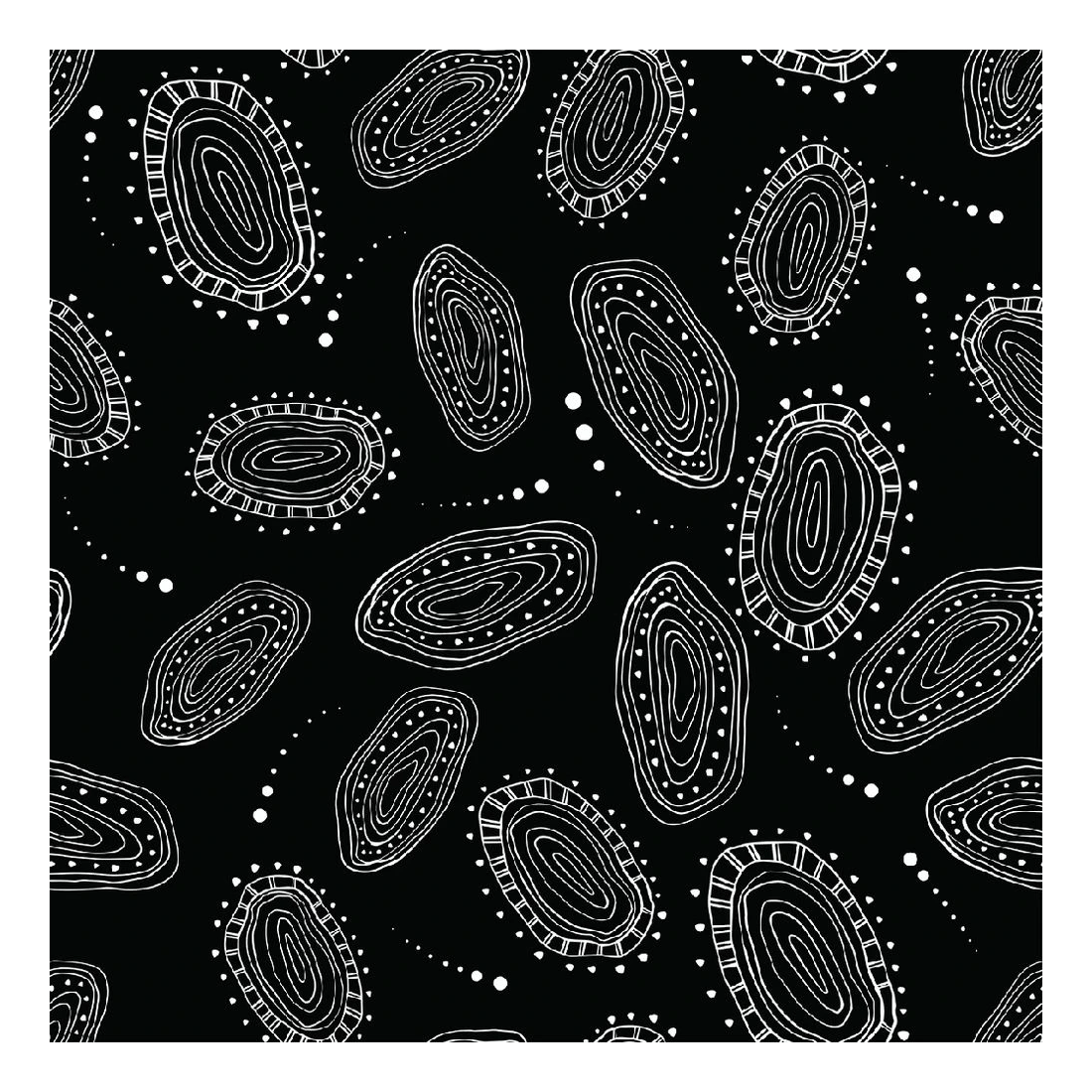 7 YINDI Gulbain Ergonomic Chair with Armrests, 7 of 7