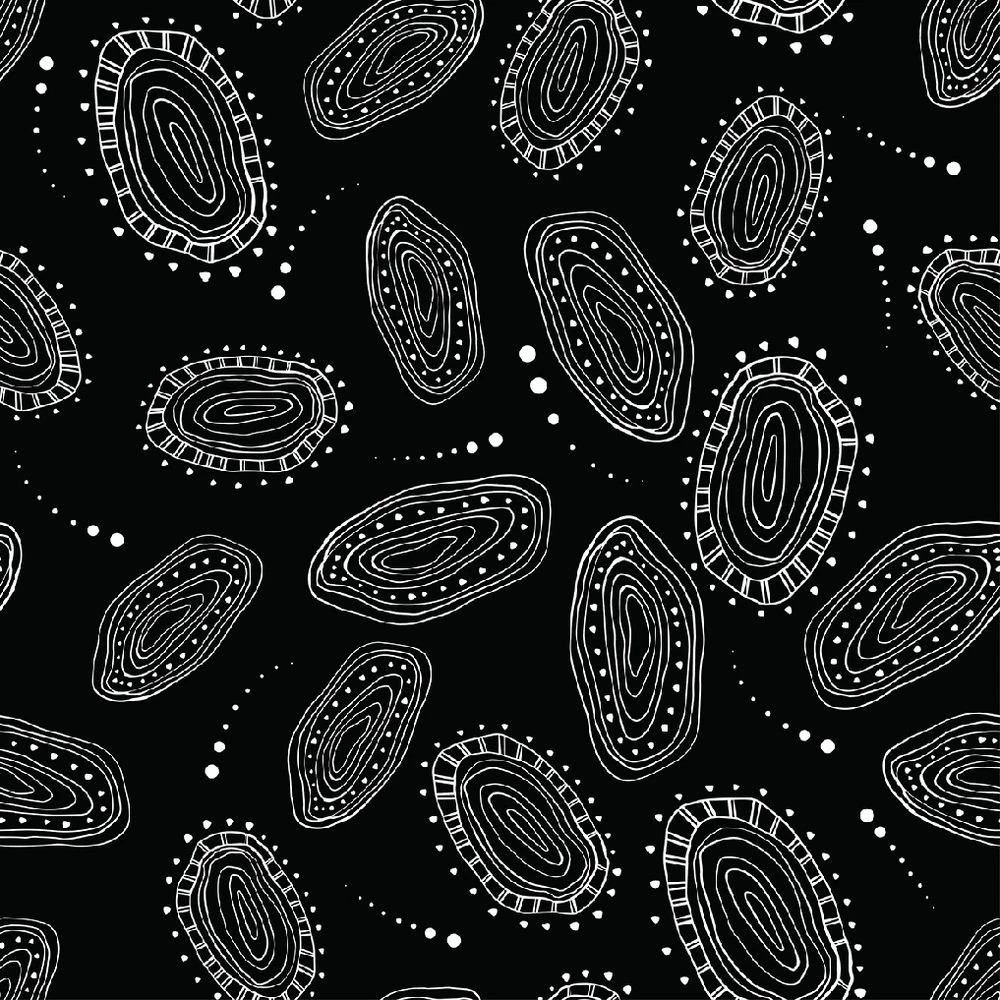 7 YINDI Gulbain Ergonomic Chair with Armrests Ergonomic Chairs and Desk Chairs, 7 of 7