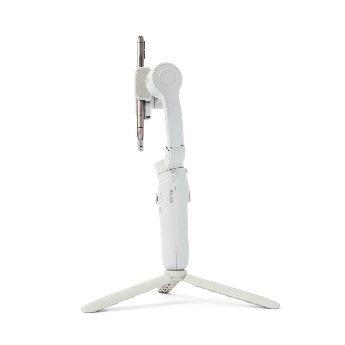 2 3 Axis Handheld Gimbal, 2 of 10