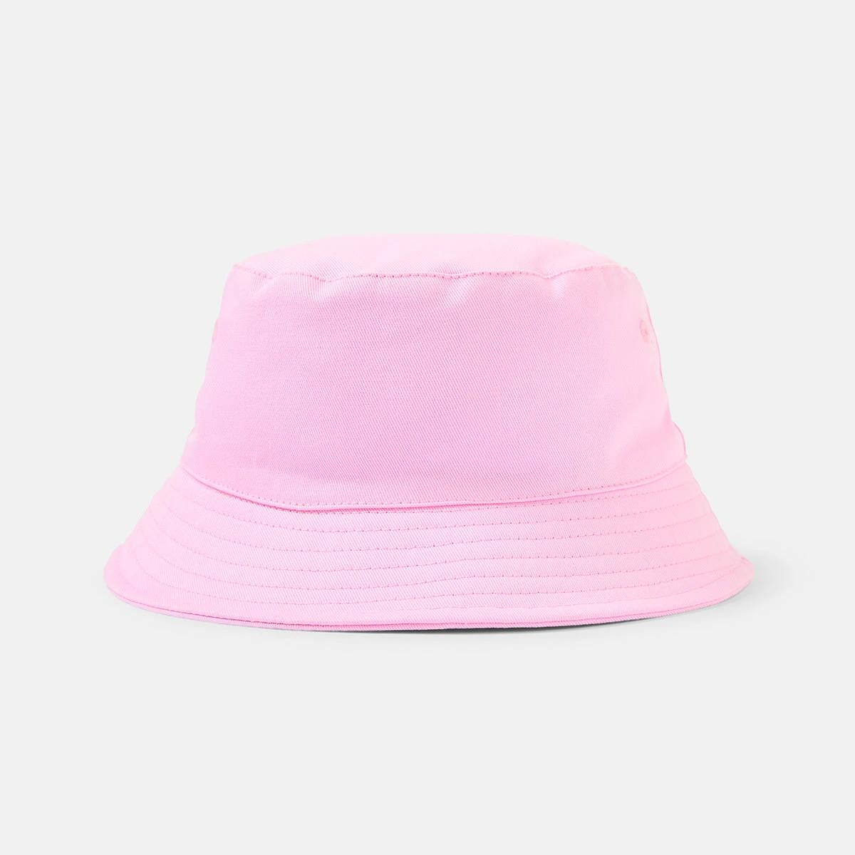 2 Minnie Mouse License Bucket Hat Minnie, 2 of 4