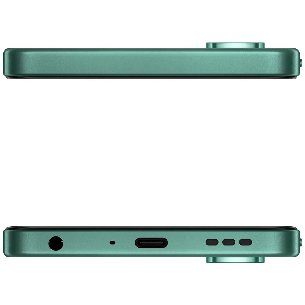 8 Telstra OPPO A5 5G 128GB Aurora Green, 8 of 8