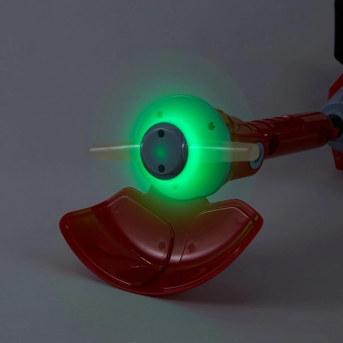 5 Weed Trimmer Toy, 5 of 7